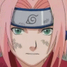Avatar - Mangas - Naruto - XXX - 037